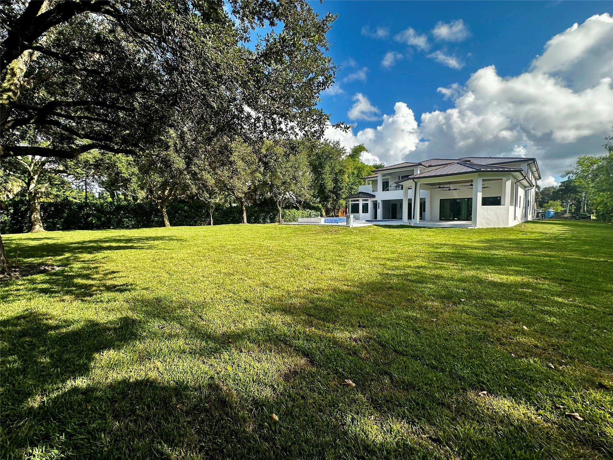 11951 Southwest 3rd Street Plantation, FL 33325 - Photo 22 of 60 Photo 22