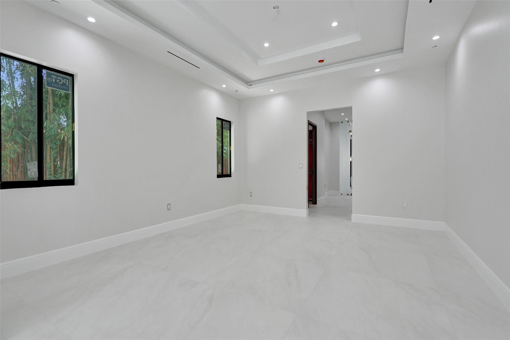 11951 Southwest 3rd Street Plantation, FL 33325 - Photo 28 of 60 Photo 28