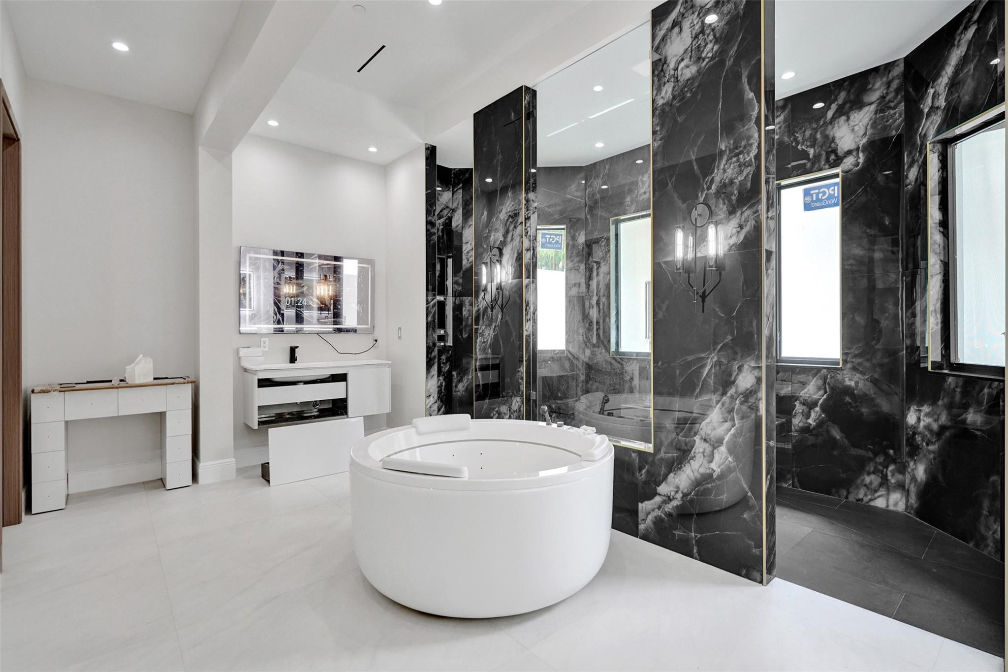 11951 Southwest 3rd Street Plantation, FL 33325 - Photo 33 of 60 Photo 33