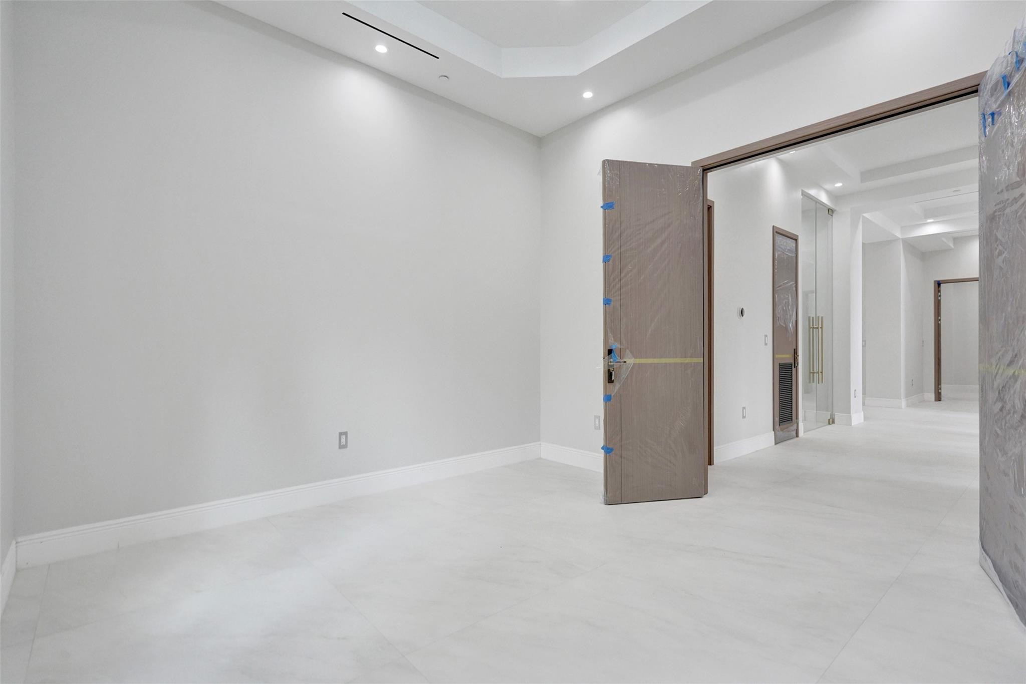 11951 Southwest 3rd Street Plantation, FL 33325 - Photo 39 of 60 Photo 39