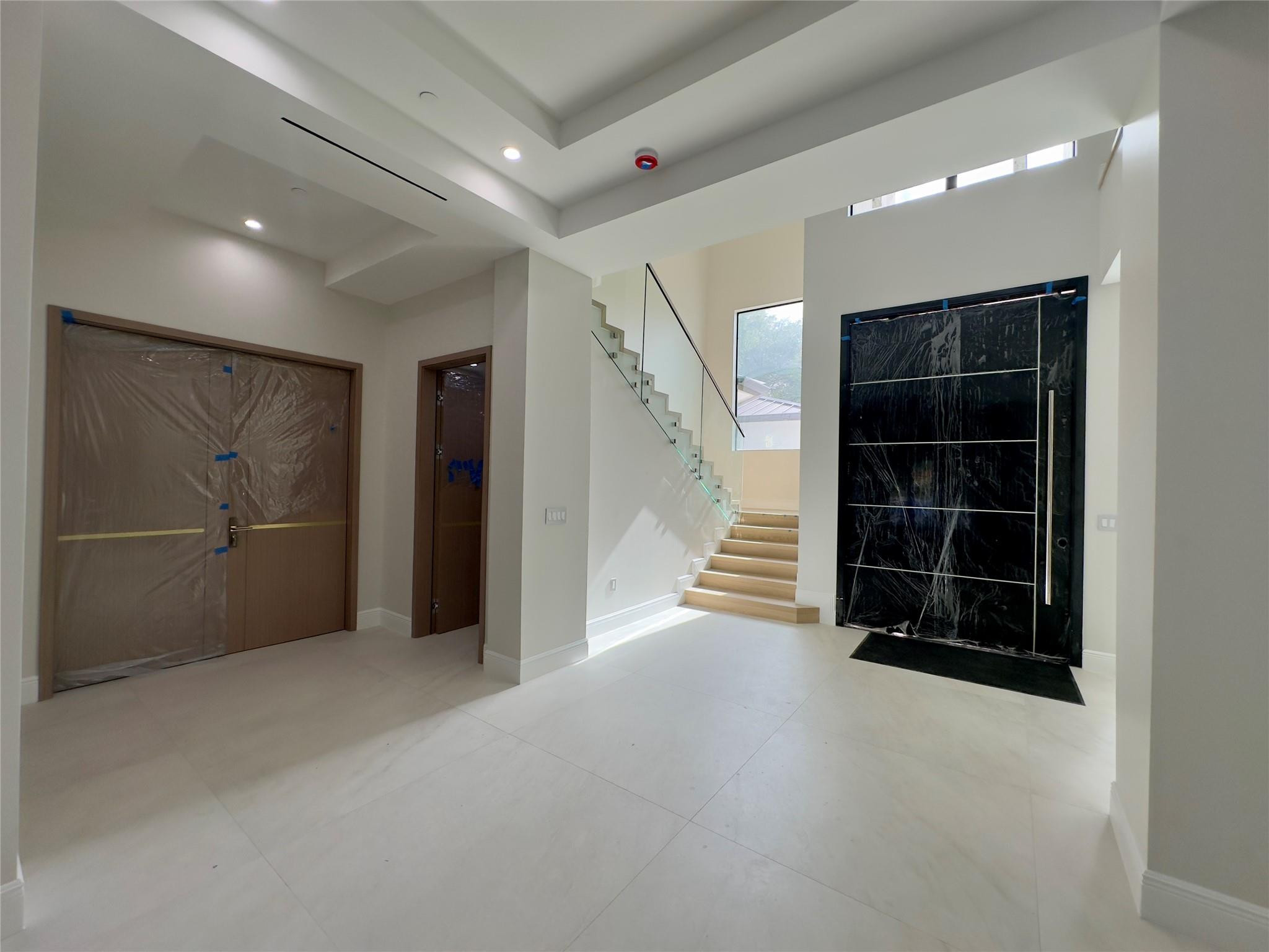 11951 Southwest 3rd Street Plantation, FL 33325 - Photo 41 of 60 Photo 41