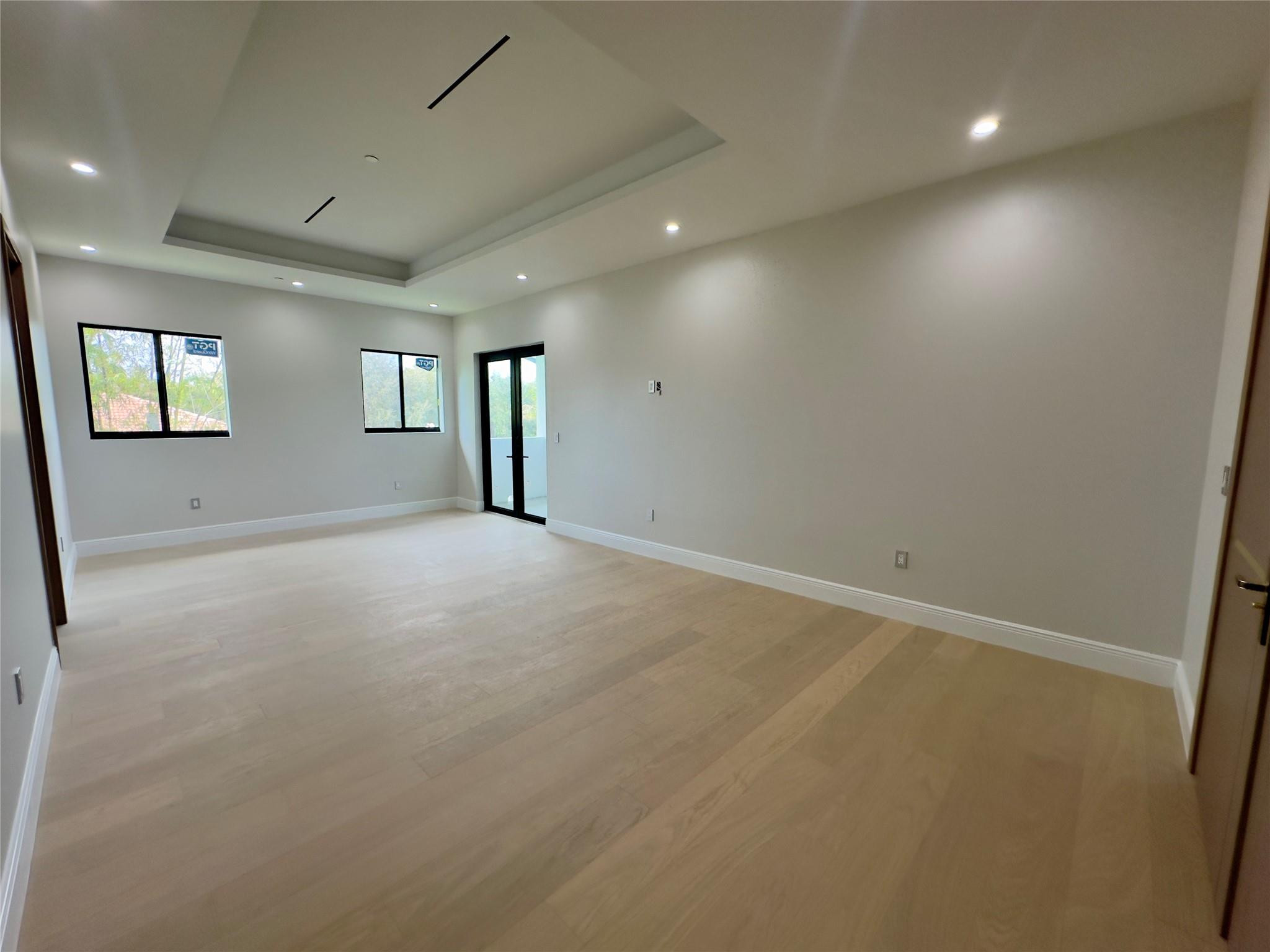 11951 Southwest 3rd Street Plantation, FL 33325 - Photo 45 of 60 Photo 45