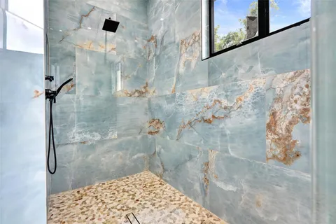 $4,950,000 | 11951 Southwest 3rd Street, Plantation, FL 33325