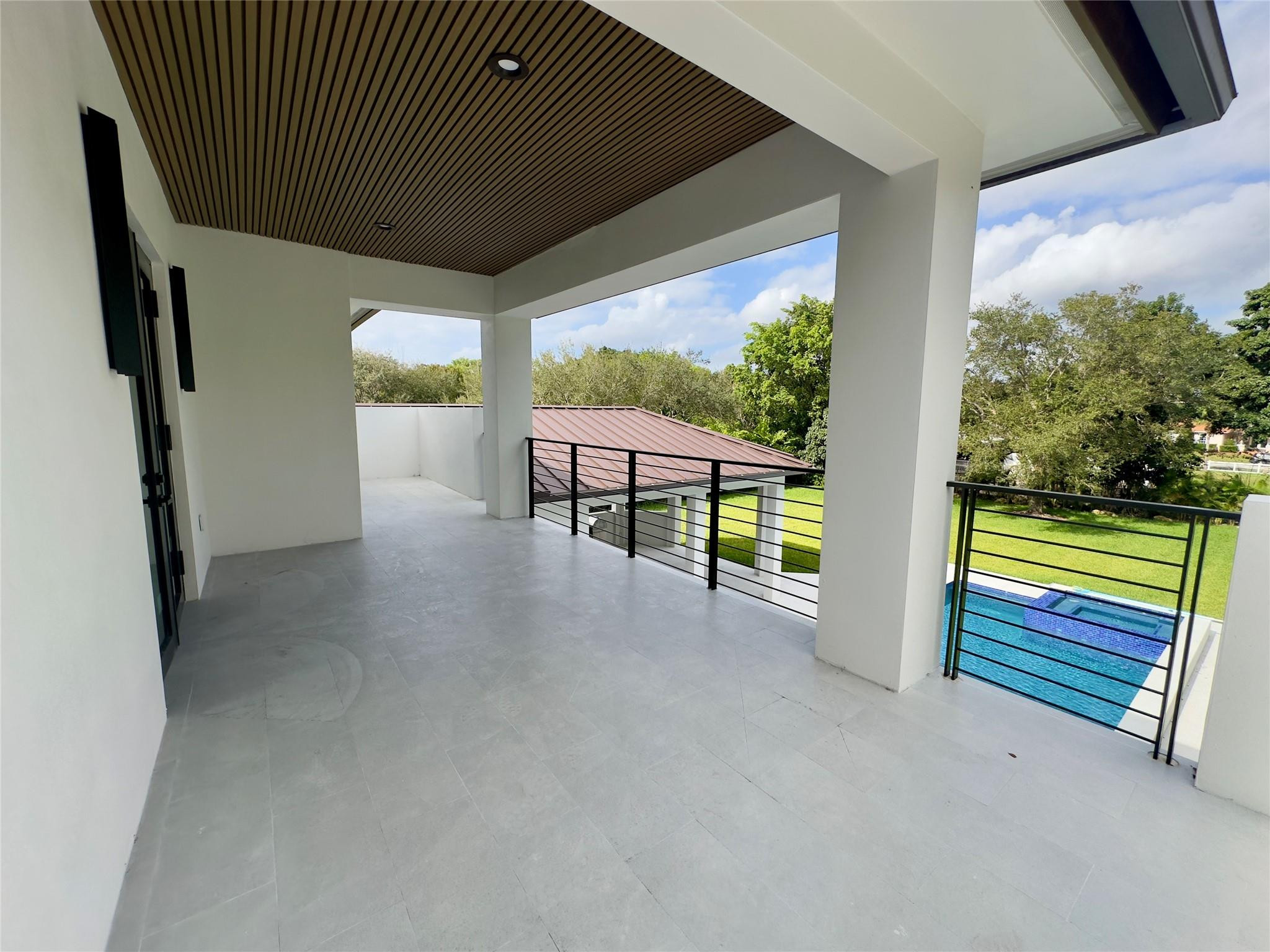 11951 Southwest 3rd Street Plantation, FL 33325 - Photo 53 of 60 Photo 53