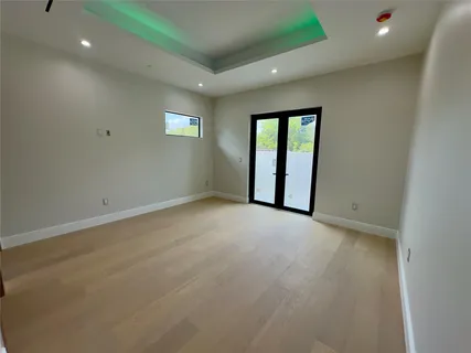 $4,950,000 | 11951 Southwest 3rd Street, Plantation, FL 33325