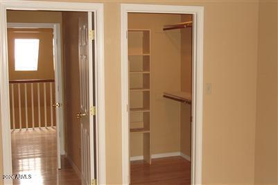540 Jordan Road, Unit 3 Sedona, AZ 86336 - Photo 10 of 12 20130228082454813363000000-o