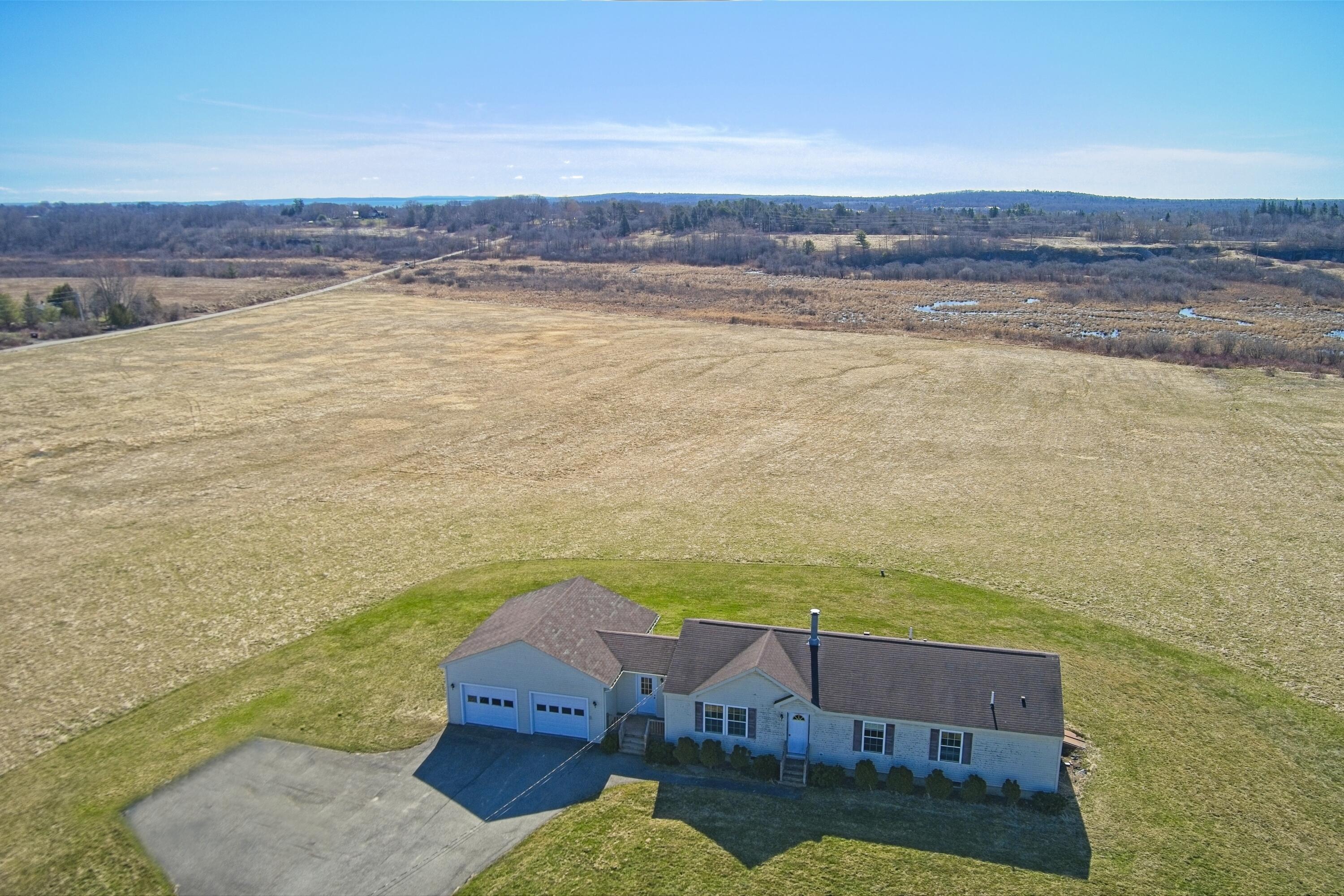 169 West Meadow Road Thomaston, ME 04861 - Photo 38 of 40 169 West Meadow Road