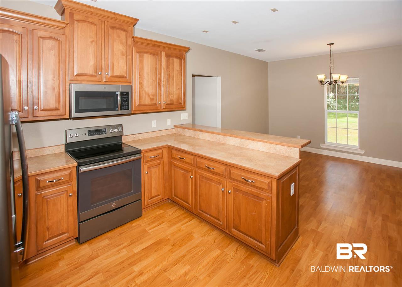 11232 Rachels Lane Foley, AL 36535 - Photo 5 of 48