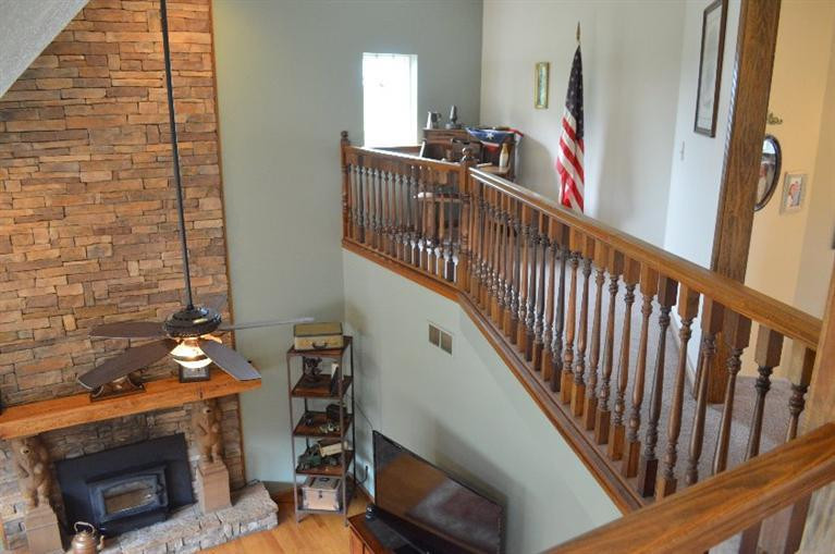 745 Jones Road Walton, KY 41094 - Photo 20 of 30