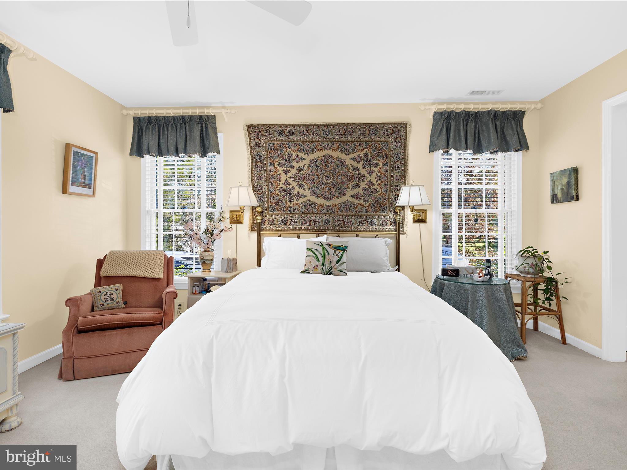 8698 Cummings Road Wittman, MD 21676 - Photo 21 of 63