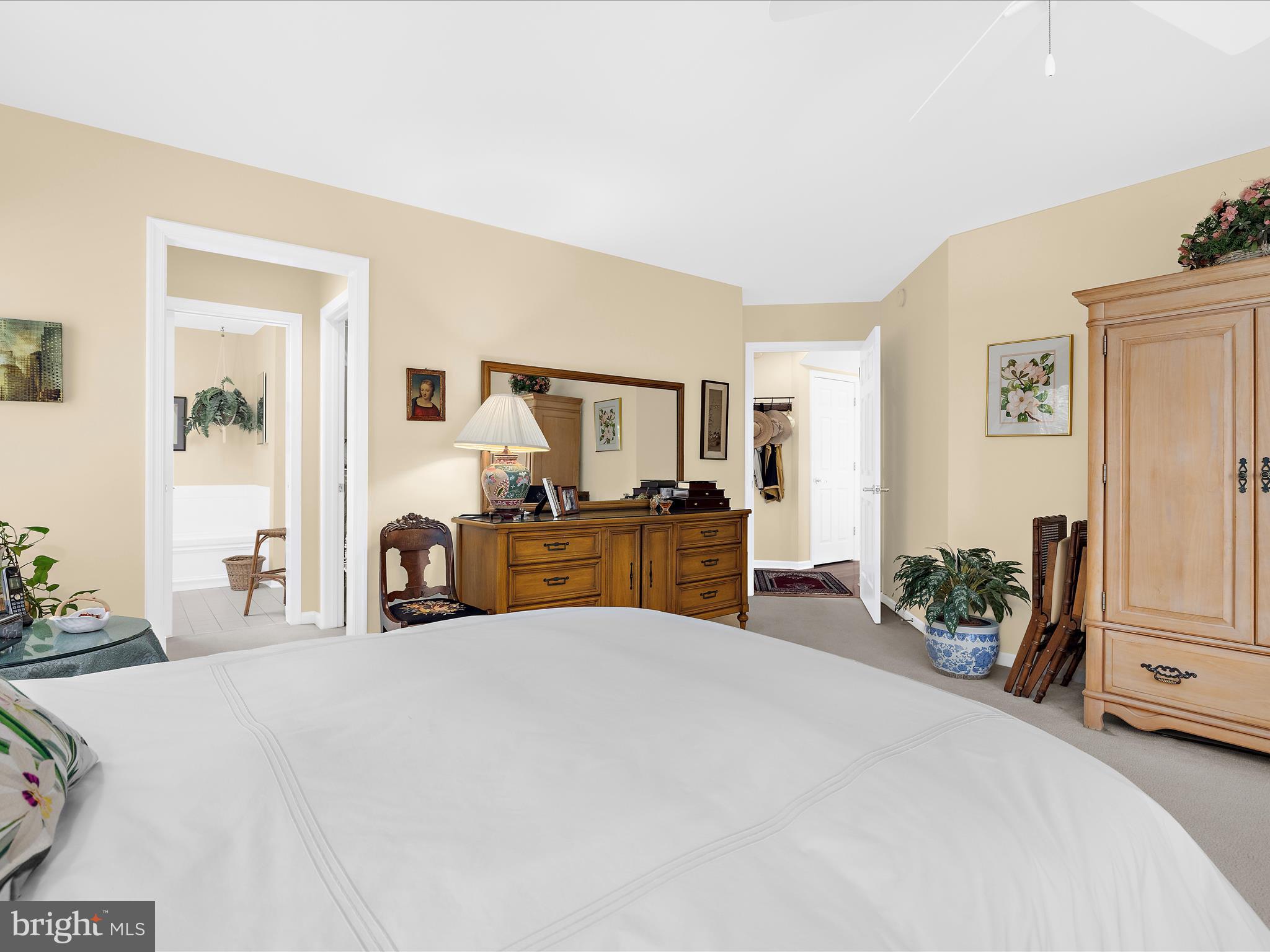 8698 Cummings Road Wittman, MD 21676 - Photo 22 of 63