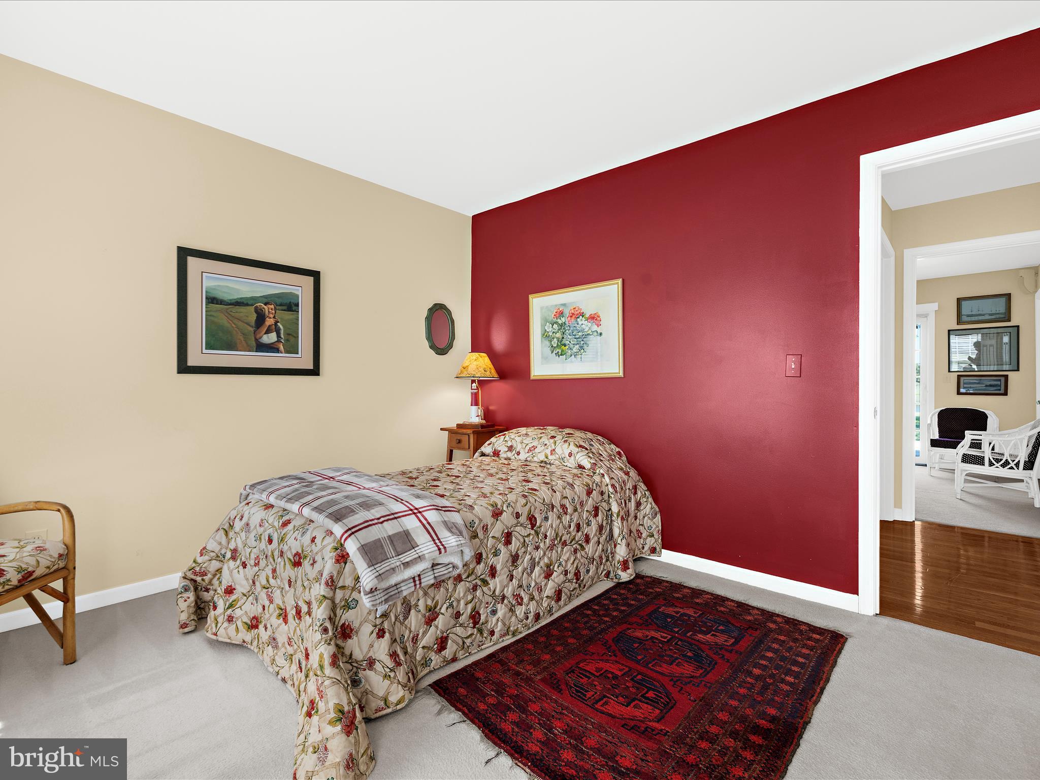 8698 Cummings Road Wittman, MD 21676 - Photo 27 of 63