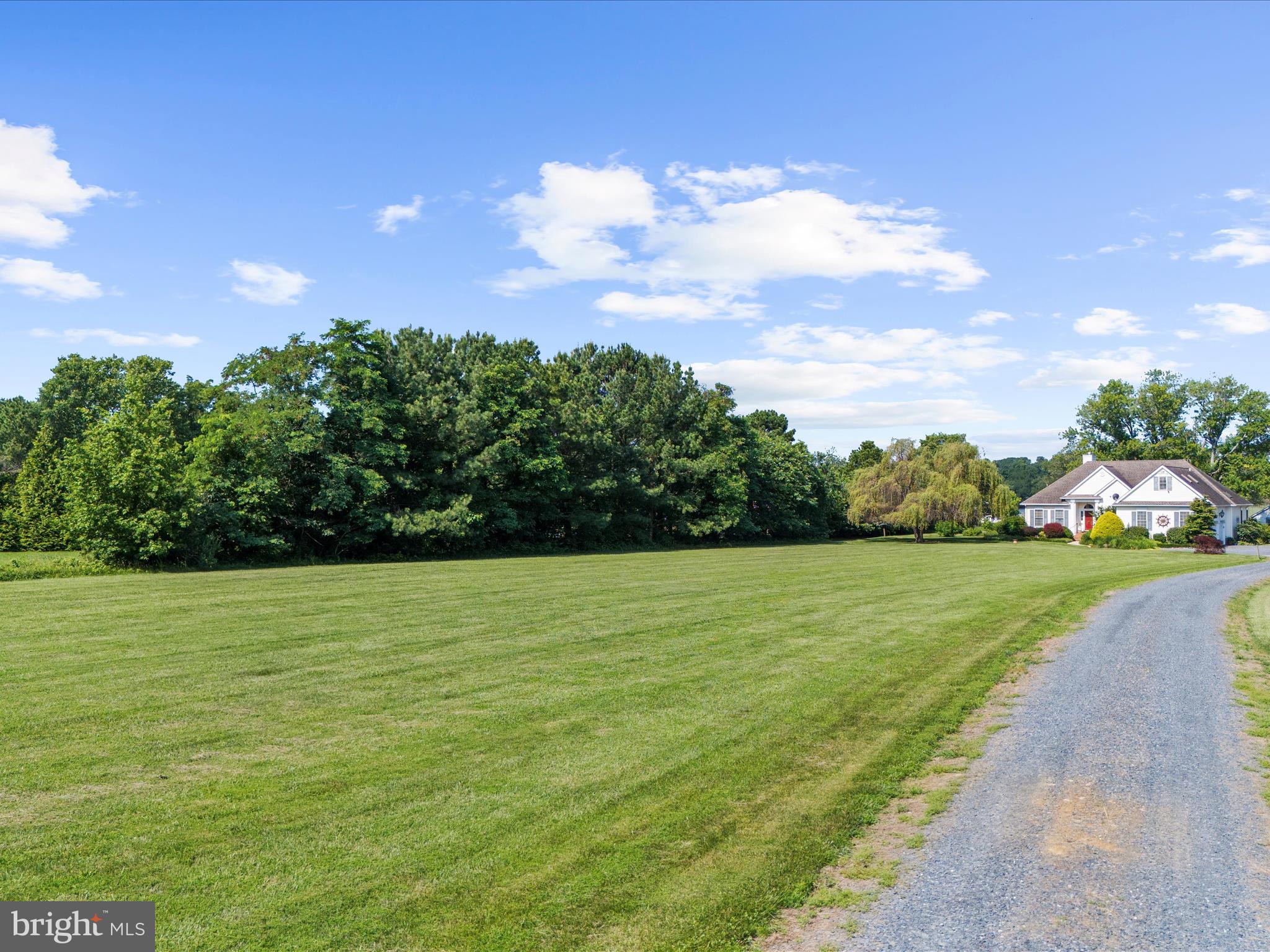 8698 Cummings Road Wittman, MD 21676 - Photo 48 of 63