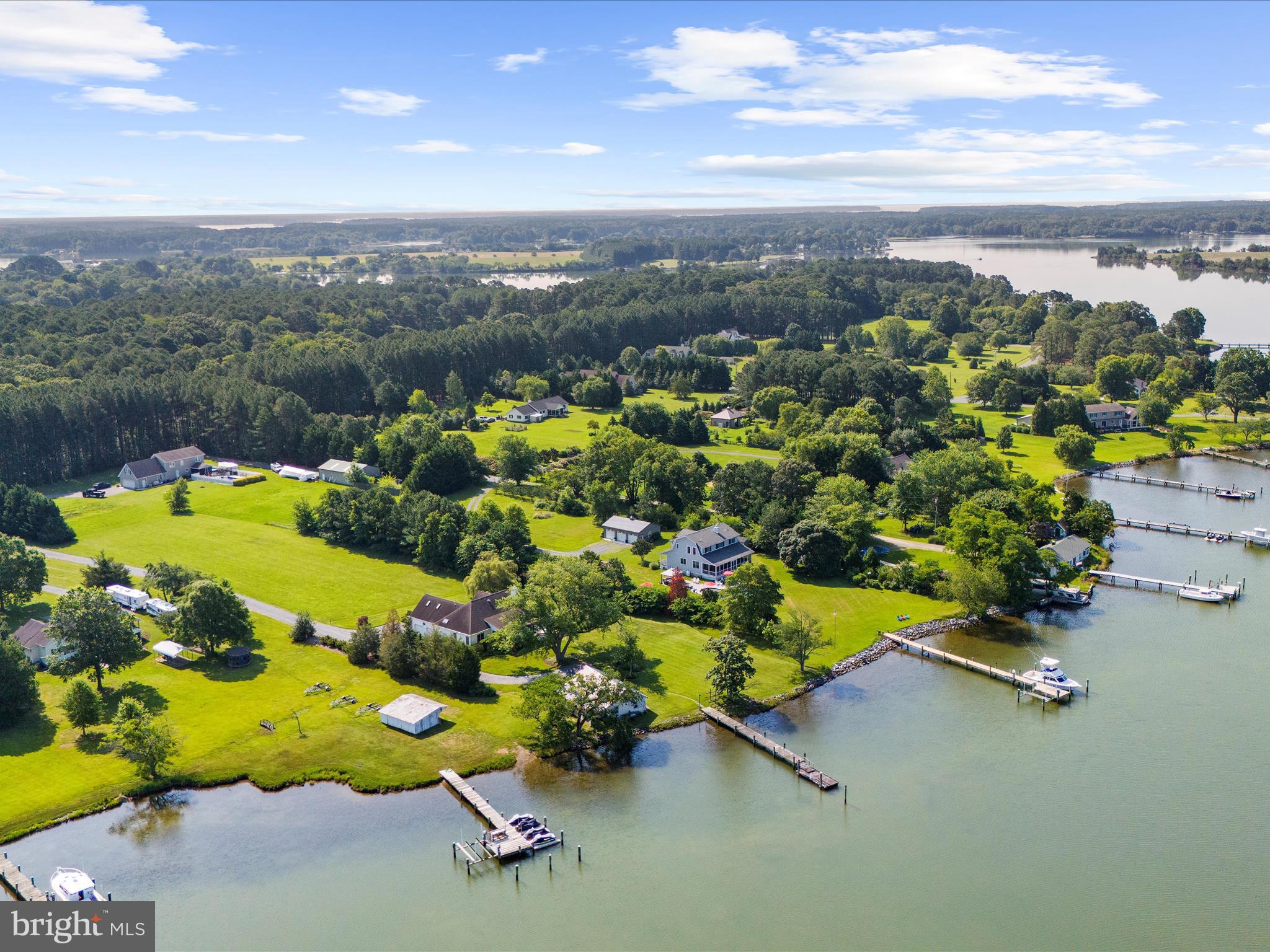 8698 Cummings Road Wittman, MD 21676 - Photo 52 of 63