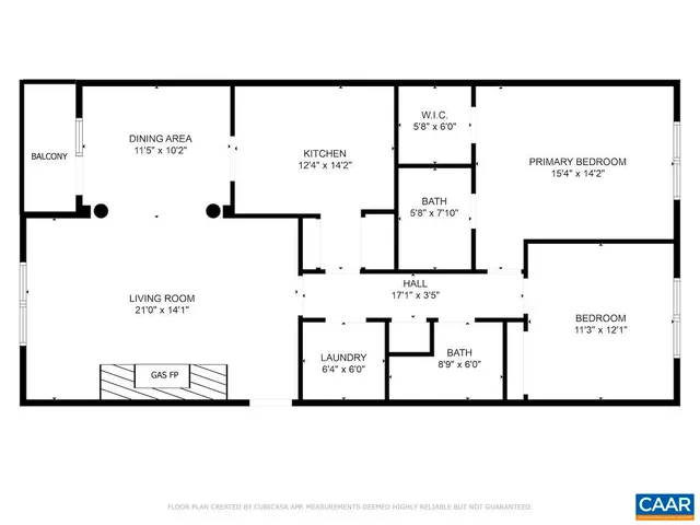 a picture of a black and white photo