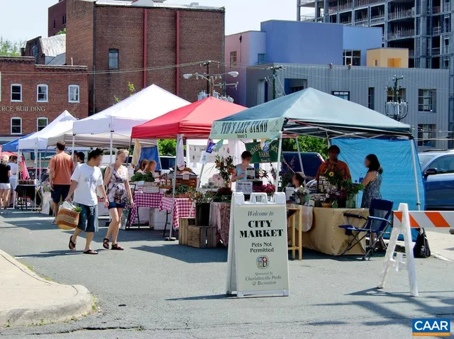 a store room with lots of fruit and vegetables