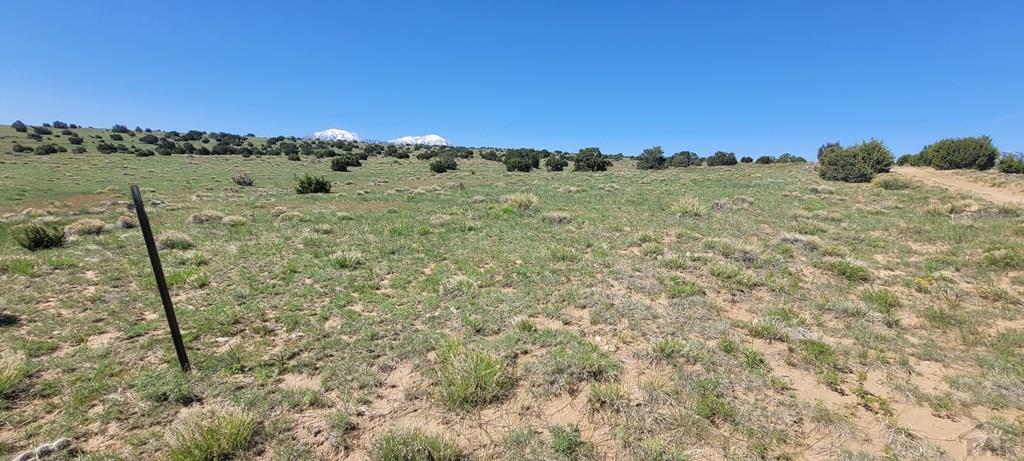 97 Rio Cucharas Walsenburg, CO 81089 - Photo 2 of 8 Gallery Image 2