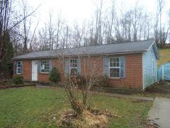 1165 Maher Road Walton, KY 41094 - Photo 1 of 1 Gallery Image 1