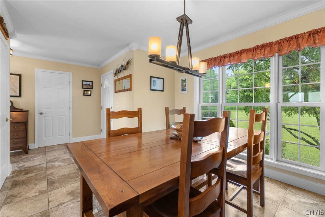 4699 Amerman Road Niles, NY 13152 - Photo 15 of 49