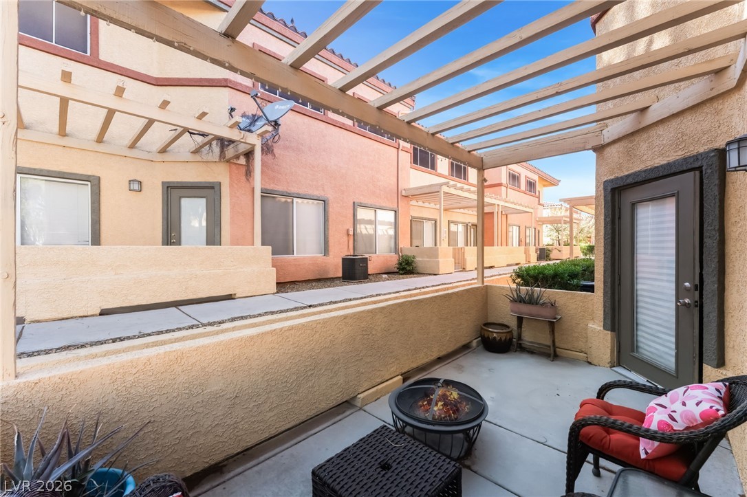 4915 East Russell Road Las Vegas, NV 89120 - Photo 35 of 62