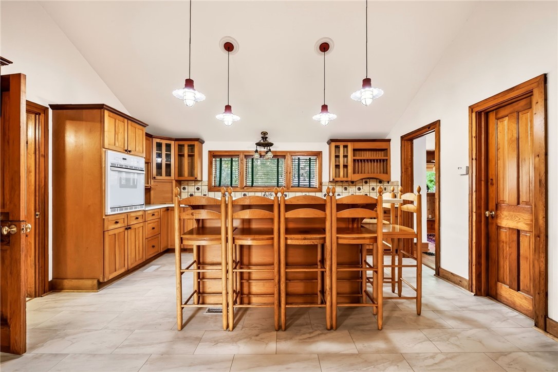 8897 Strutt Street Springwater, NY 14572 - Photo 11 of 43 Gallery Image 11