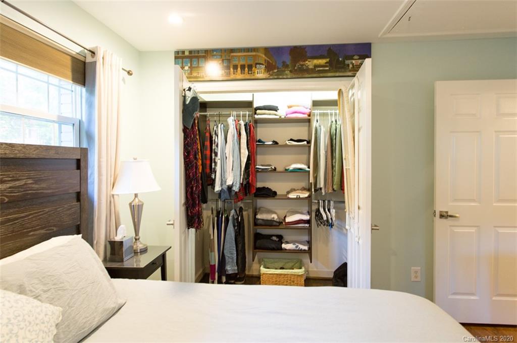 4900 Valley Stream Road Charlotte, NC 28209 - Photo 14 of 30 Gallery Image 14