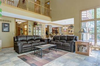 18046 Shepard Ridge Road Glencoe, MO 63038 - Photo 14 of 65