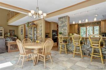 18046 Shepard Ridge Road Glencoe, MO 63038 - Photo 17 of 65