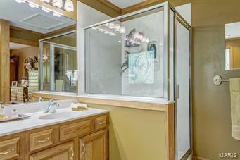 18046 Shepard Ridge Road Glencoe, MO 63038 - Photo 27 of 65