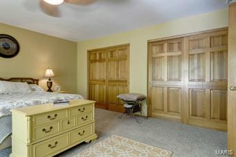18046 Shepard Ridge Road Glencoe, MO 63038 - Photo 29 of 65