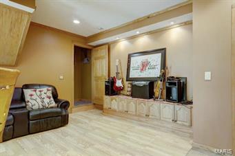 18046 Shepard Ridge Road Glencoe, MO 63038 - Photo 33 of 65