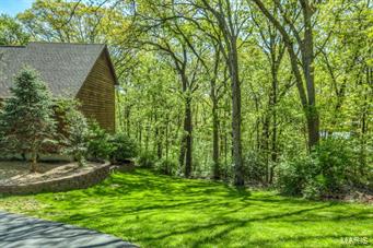18046 Shepard Ridge Road Glencoe, MO 63038 - Photo 4 of 65