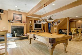18046 Shepard Ridge Road Glencoe, MO 63038 - Photo 42 of 65