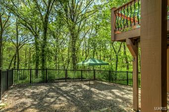 18046 Shepard Ridge Road Glencoe, MO 63038 - Photo 53 of 65