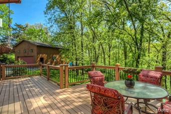 18046 Shepard Ridge Road Glencoe, MO 63038 - Photo 60 of 65