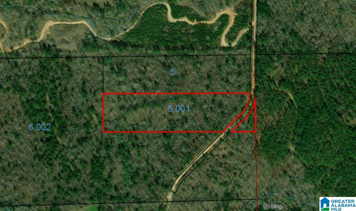 101 County Road, Unit 10 Equality, AL 36026 - Photo 1 of 8