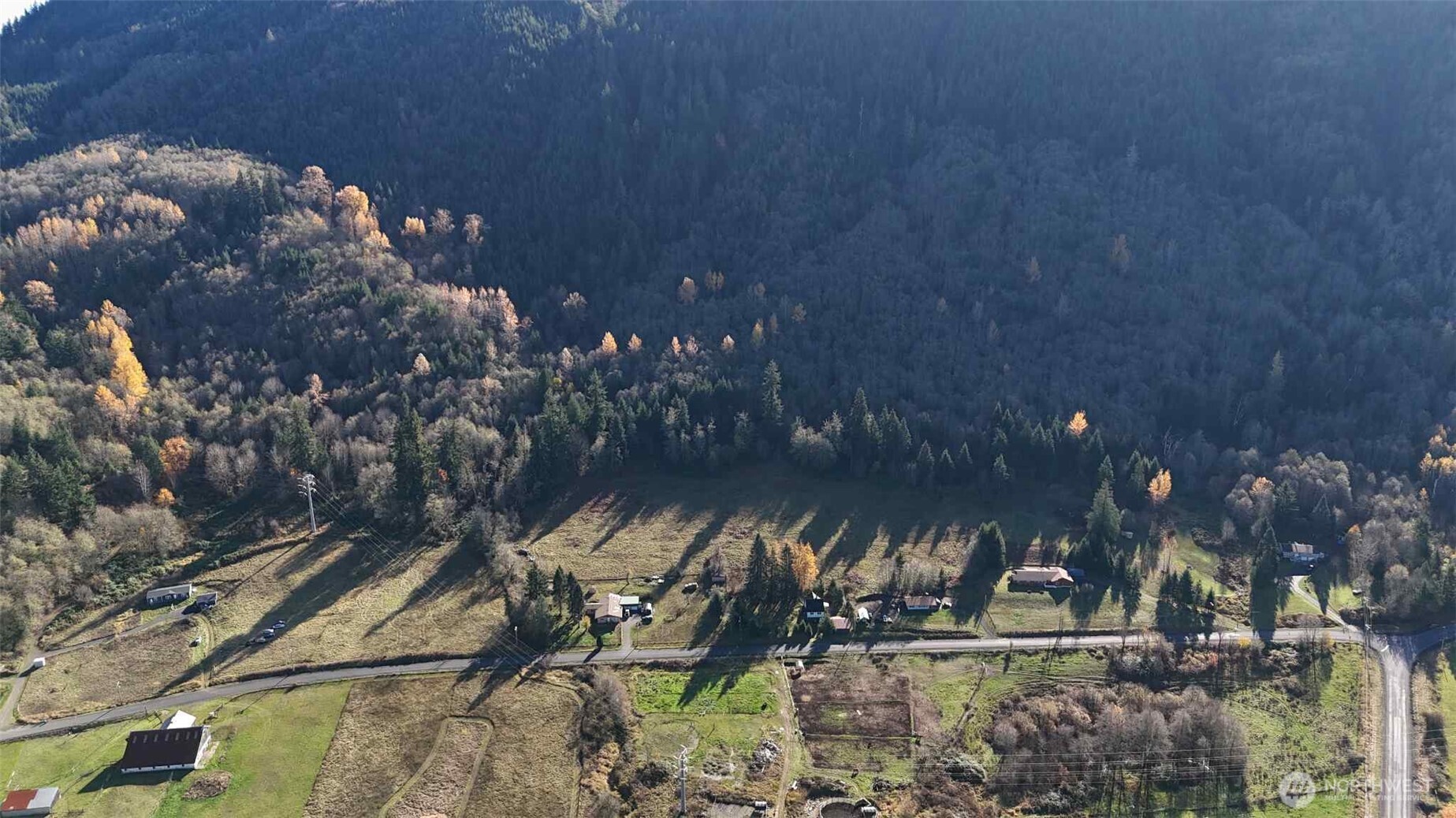 0 Compton Road Morton, WA 98356 - Photo 9 of 9