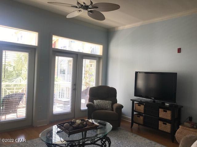 8700 Front Beach Road, Unit 1202 Panama City Beach, FL 32407 - Photo 7 of 43