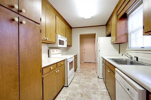 120 Hummingbird Ridge Greenville, SC 29605 - Photo 11 of 21 Gallery Image 11
