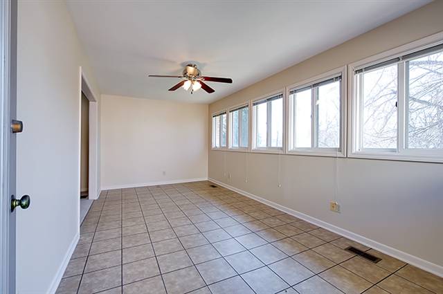 120 Hummingbird Ridge Greenville, SC 29605 - Photo 13 of 21 Gallery Image 13