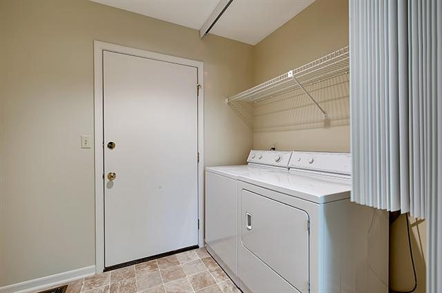 120 Hummingbird Ridge Greenville, SC 29605 - Photo 14 of 21 Gallery Image 14