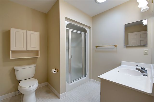 120 Hummingbird Ridge Greenville, SC 29605 - Photo 17 of 21 Gallery Image 17
