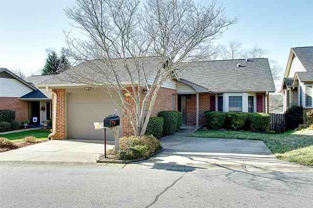 120 Hummingbird Ridge Greenville, SC 29605 - Photo 21 of 21 Gallery Image 21