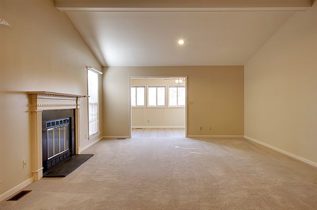120 Hummingbird Ridge Greenville, SC 29605 - Photo 5 of 21 Gallery Image 5