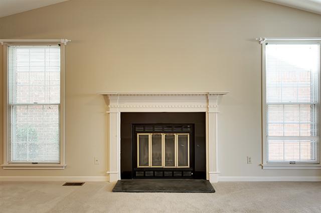120 Hummingbird Ridge Greenville, SC 29605 - Photo 6 of 21 Gallery Image 6