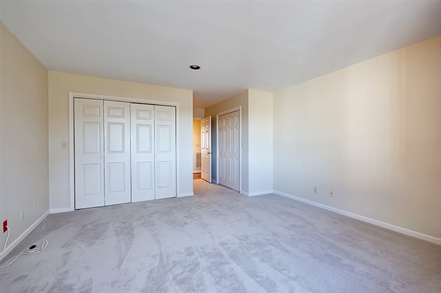 120 Hummingbird Ridge Greenville, SC 29605 - Photo 7 of 21 Gallery Image 7