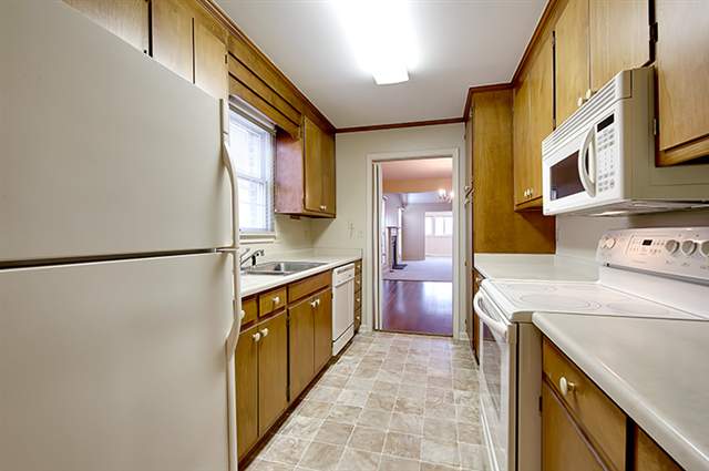 120 Hummingbird Ridge Greenville, SC 29605 - Photo 8 of 21 Gallery Image 8