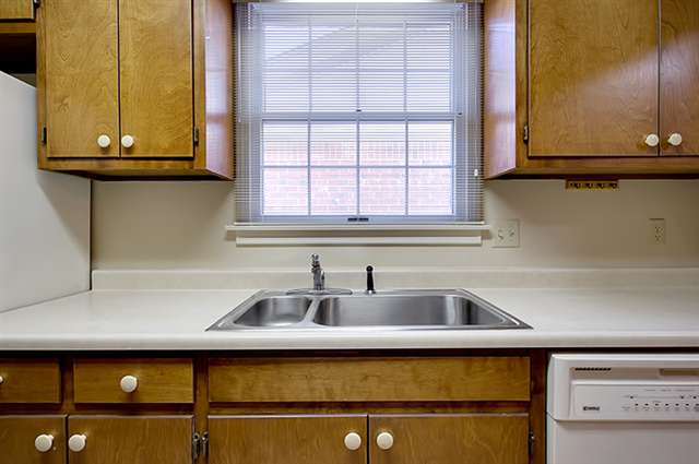 120 Hummingbird Ridge Greenville, SC 29605 - Photo 9 of 21 Gallery Image 9