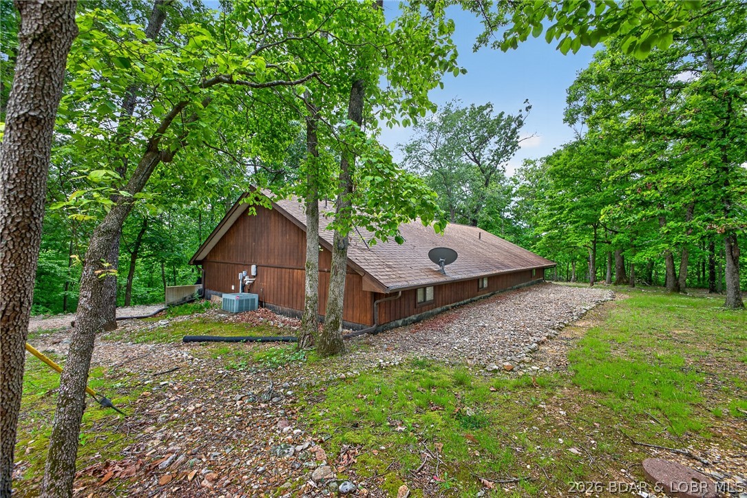 16376 Twisted Tree Road Barnett, MO 65011 - Photo 28 of 65 Well maintained grounds