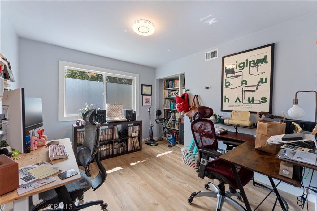 23930 Sapphire Canyon Road Diamond Bar, CA 91765 - Photo 51 of 84